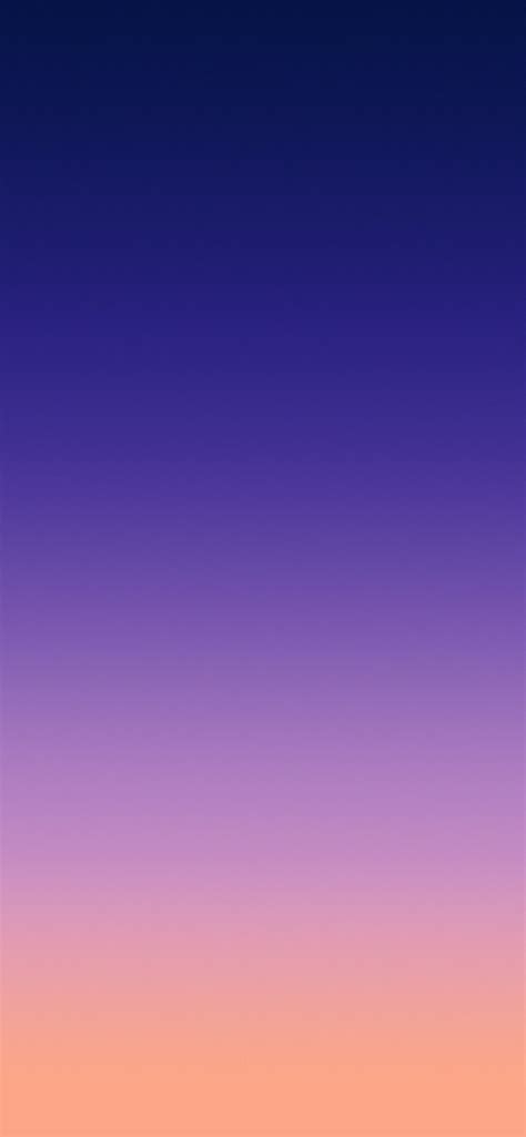 Wallpapers Iphone Xr Pack 1