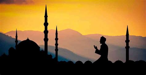 Mendoakan orang yang sudah meninggal dunia adalah kewajiban bagi umat islam yang masih hidup. Doa Untuk Orang Tua Latin Dan Arab Beserta Artinya - omevan.com