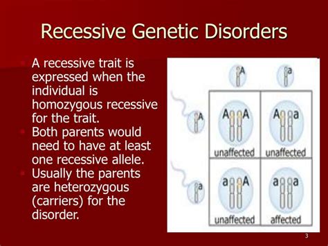 Ppt Chapter 11 Complex Inheritance And Human Heredity Powerpoint