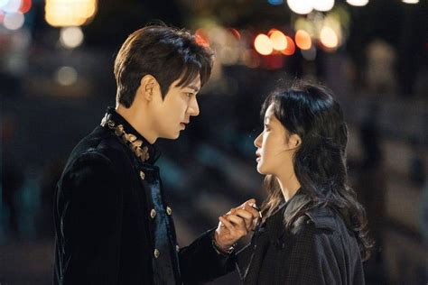 the world s top 10 most streamed k dramas on netflix in 2020 koreaboo