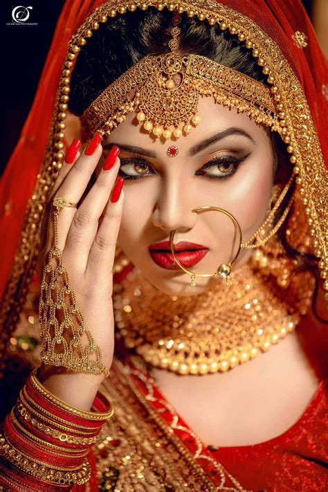 😍😍😍 Indian Bridal Photos Indian Bridal Fashion Indian Bridal Outfits