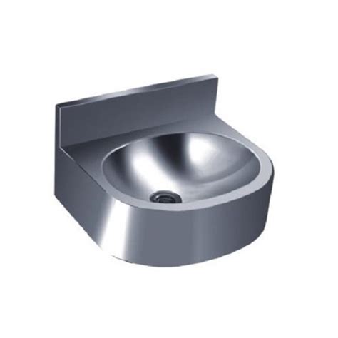 stainless steel wash basins manufacturers suppliers factory customized stainless steel wash
