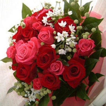 All online bouquet and arrangements are made with fresh flowers by local florist across various towns in india like delhi, mumbai, bangalore, gurgaon. Convey your love to your dear ones in India by sending ...