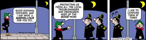 Andy Capp For Jan 31 2022 The Northside Sun
