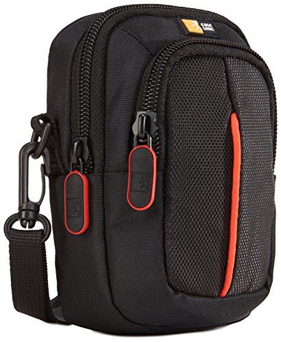 10 Best Camera Bag For Point And Shoot Of 2022 Nancy Gonzalez