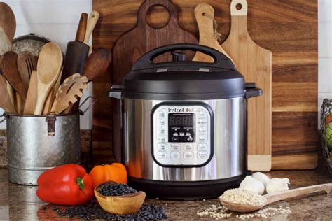 5 Best Pressure Cookers Of 2020 You Can Buy Online Jambo Shoppe