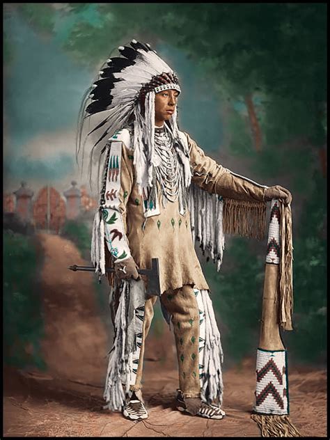 1000 Images About Native Americans On Pinterest Sitting