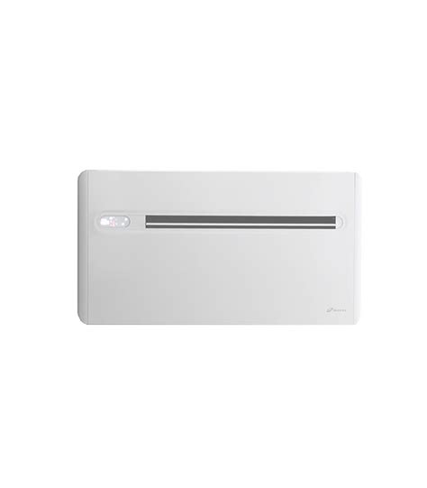 Split and compact air conditioning units. Air-conditioning close-coupled without External unit 2.0 ...