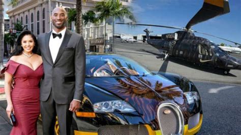 Top 10 Athletes With The Biggest Car Collections