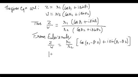 Solved Follow The Procedure Outlined In Problem 53 To Prove The Proposition The Zero In The