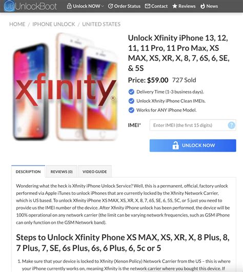 Xfinity Mobile Order Trackingad Center