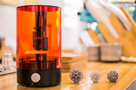 The Best 3d Printers You Can Buy Or Build In 2017