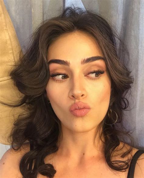 Esra Bilgiç Esbilgic • Instagram Photos And Videos Esra Bilgic