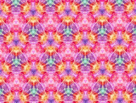 Mandala Art Pattern Background Free Stock Photo Public Domain Pictures