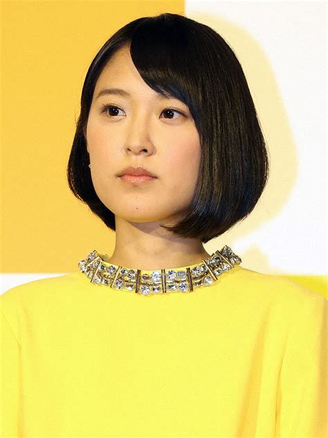 See more of erina mano（真野 恵里菜） on facebook. NHKの近江友里恵アナウンサー ― スポニチ Sponichi Annex 芸能