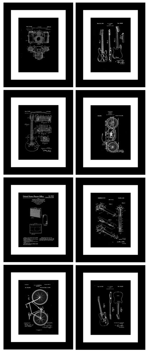 Download free for commercial use. 50+ Gorgeous & Free Wall Art Printables | Page 13 of 14 ...