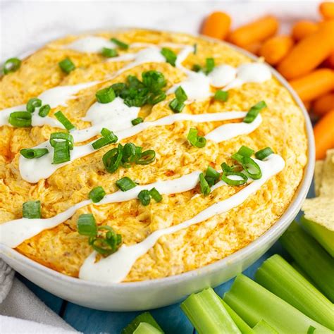 This delicious hearty crock pot chicken stew is a healthy easy dinner recipe for the entire family with tender chicken, potatoes, and veggies. Crockpot Archives | The Gracious Wife