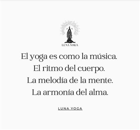 Pin De Quetzali Hernández En Super Yoga Frases Yoga Ejercicios De