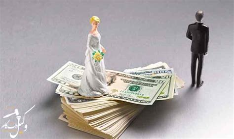 نفقه صیغه احکام نفقه زن در عقد موقت شرط به پرداخت نفقه در ازدواج