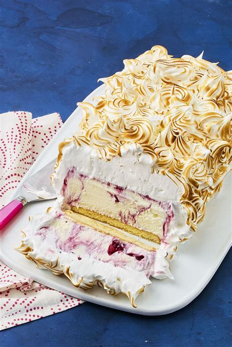 Mother's day cake is likely made by a young person who wants to make a special dessert for mom on mother's day. 20 Best Mother's Day Cake Recipes - Easy Homemade Cake ...