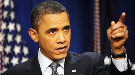 Barack Obama Commutes Sentences Of 42 Prisoners
