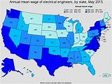 Photos of Electrical Engineer Technology Salary