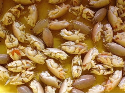 4,298 likes · 14 talking about this · 2,393 were here. Cigales de mer sautées à l'ail - Dja Ka Djan Ta Lé Tot Kra ...