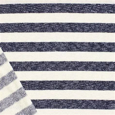 Auto Stripe Terry Fabric At Rs 330kilograms Terry Fabric In