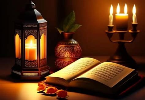 Contoh Mad Jaiz Munfasil Dalam Al Quran Simak Hukum Serta Cara Bacanya