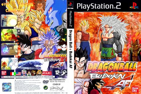 What is your idea for the main character of dragon. DRAGONBALL GAMES//AF//CHARACTERS CREATOR//NEW MODES
