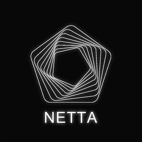 Netta Medium