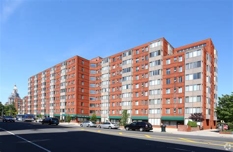 181 nutmeg ln east hartford, ct 06118. 250 MAIN Apartments Apartments - Hartford, CT | Apartments.com