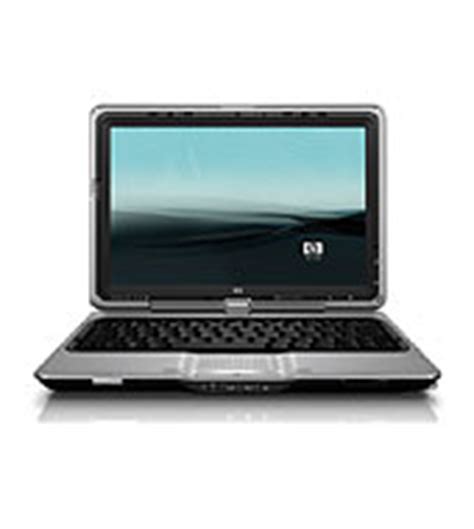 On the main page itself. HP Pavilion tx1330la Notebook PC Drivers Download for ...