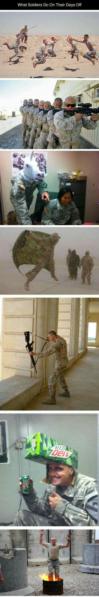 Military Jokes Army Humor Army Memes Really Funny Memes Stupid