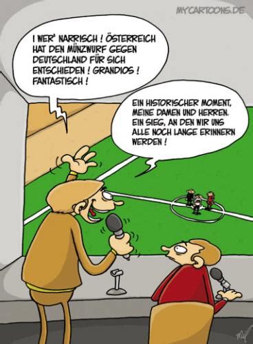 Geburtstagswünsche lustig fussball, vionabrennastella news. EM Reporter von mil | Sport Cartoon | TOONPOOL