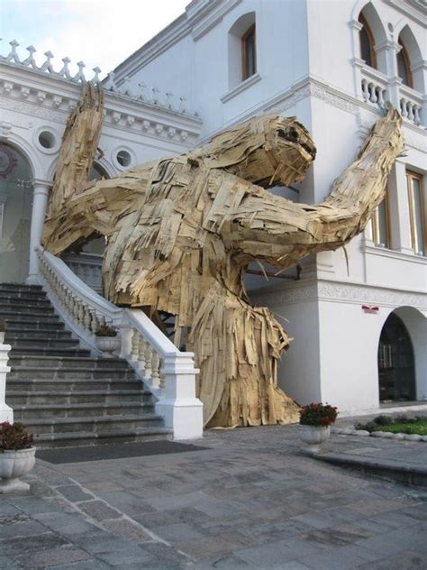 Me trying desperately to not leave my home | Sloth art, Sloth, Cute sloth