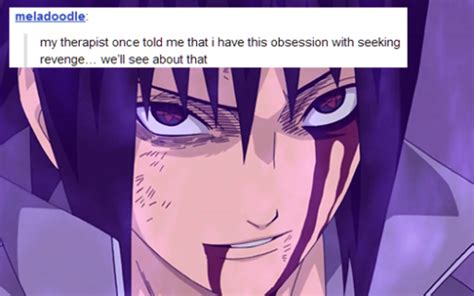 Anime Text Post Meme Tumblr