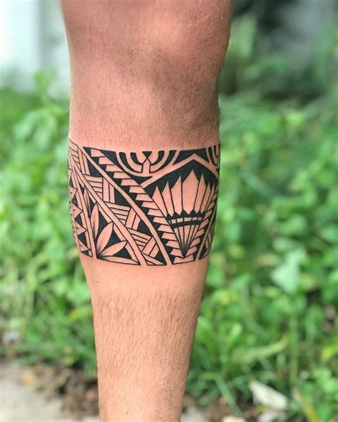 52 Tribal Tattoo Designs For Men And Women Tribal Tattoos Tribal Tattoos For Men Forearm Band