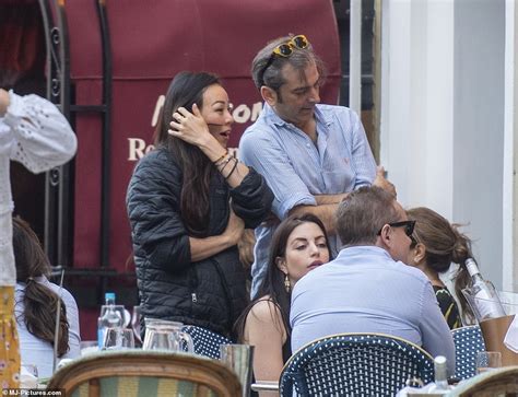 Before that, filippos was part of kkr's special situations team in london providing bespoke capital structure solutions to corporates and investing in public/private companies. Princess Beatrice's New Husband's Ex Dara Huang Is Seen ...
