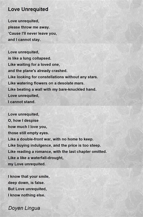 Unrequited Love Quotes Shakespeare 10 Shakespearean Monologues From