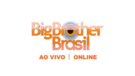 Assistir Bbb Ao Vivo Online Hd Grátis 24 Horas ⋆ Multi Canais Viver