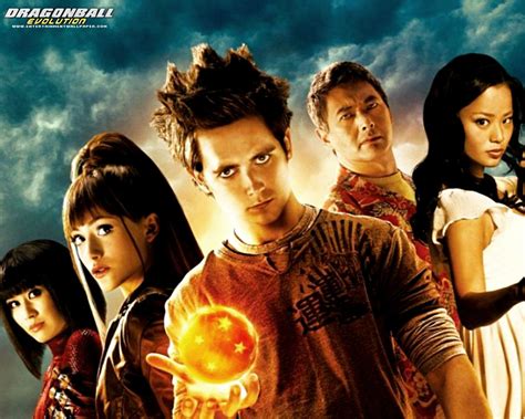 We did not find results for: Aventura | Dragonball Evolution Wallpaper ~ Filmes Wallpapers
