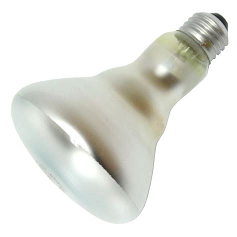 Ge 20332 R30 Reflector Flood Spot Light Bulb