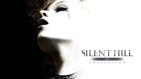 Restless dreams and silent hill 3. Silent Hill HD Collection - 30 Second Trailer - YouTube