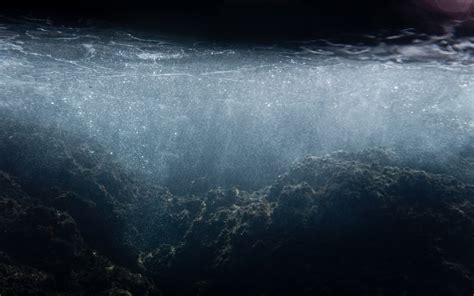 48 Animated Underwater Wallpaper Wallpapersafari