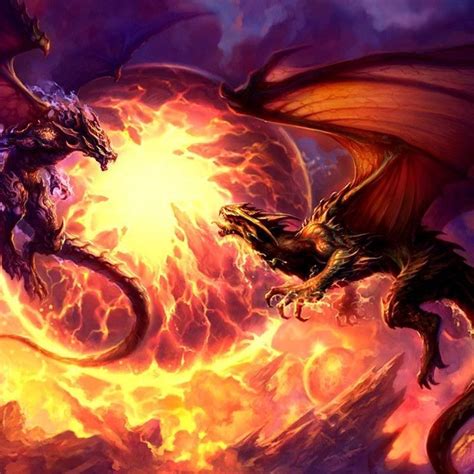 10 Most Popular Epic Dragon Wallpaper Hd Full Hd 1920×1080 For Pc