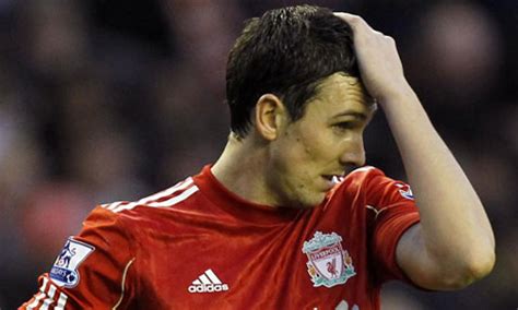 May 15, 2021 · stewart downing will consider whether to continue playing or hang up his boots and move into coaching after his departure from rovers was confirmed. Liverpool's Kenny Dalglish: Stewart Downing is better than ...