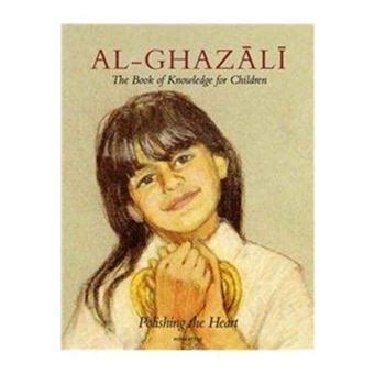 Learn vocabulary, terms and more with flashcards, games and other study tools. Imam al-ghazali - AL-GHAZALI - Compra Livros na Fnac.pt