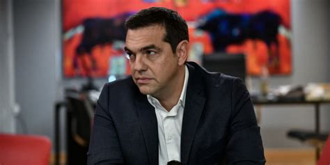 Jun 30, 2021 · τσίπρας θα συμμετάσχει στις εργασίες του πρώτου «prespa forum dialogue» (φόρουμ διαλόγου των πρεσπών). Αλέξης Τσίπρας: «Βρισκόμαστε σε περίοδο έντονης και ...
