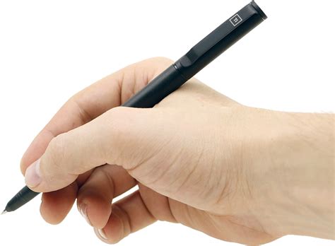 Pen On Hand Png Image Purepng Free Transparent Cc0 Png Image Library